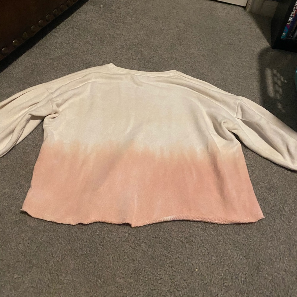 Crewneck